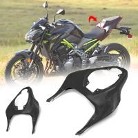 New Z900 Motorcycle Accessories Rear Seat Cover Side Panel Guard Fairing Cowl Ducktail Fit ForKawasaki Z 900 2017-2020 2021 2022