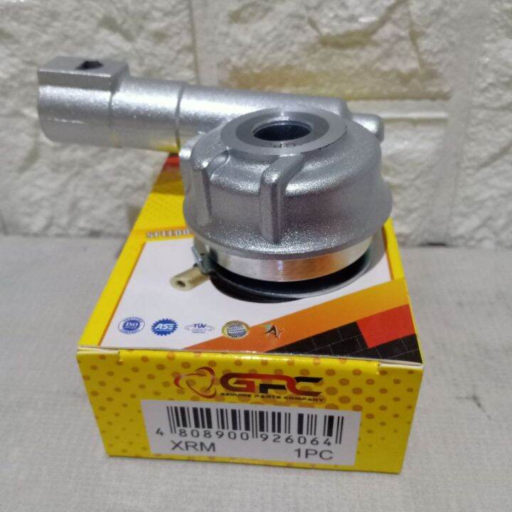 XRM 110 SPEEDOMETER GEAR BOX GPC Lazada PH