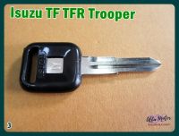 ISUZU TF TFR TROOPER KEY IGNITION #กุญแจสตาร์ท กุญแจรถยนต์ ISUZU