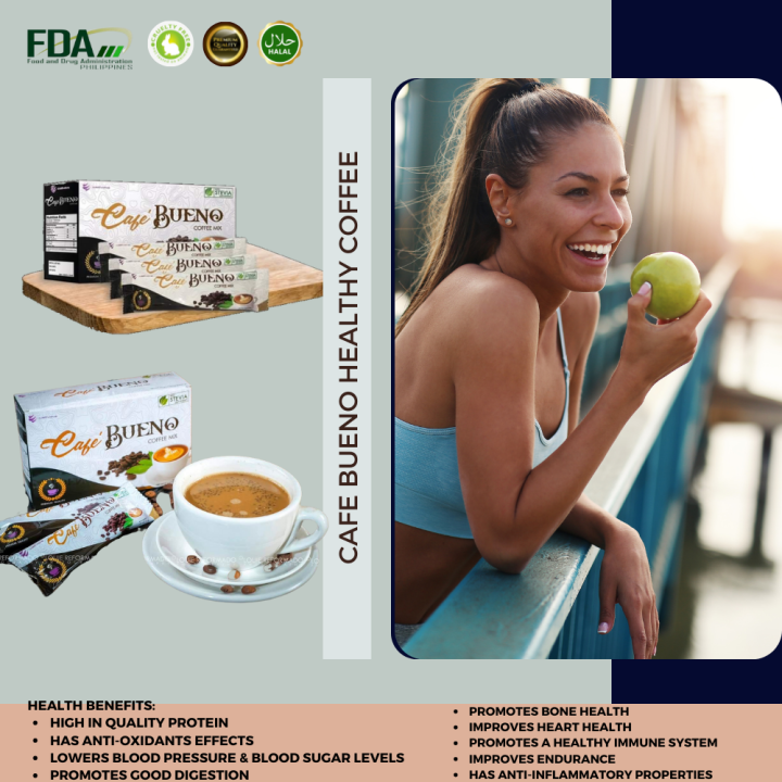 breeyanas-essentials-original-100-cafe-bueno-healthy-coffee-7-sachets