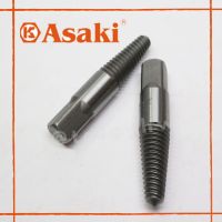 ดอกต๊าปถอนเกลียวซ้าย (M25-35) ASAKI AK3693