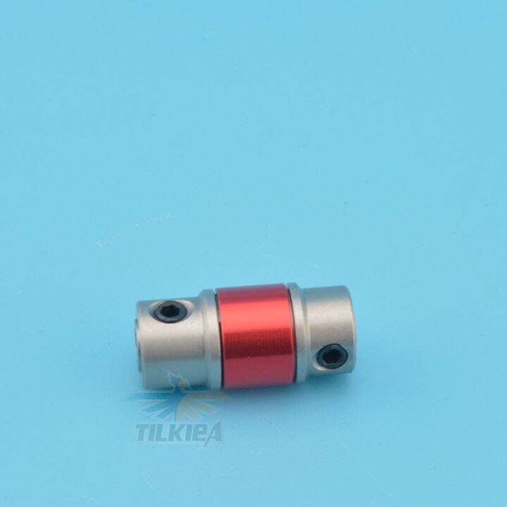 rc-boat-stainless-steel-universal-joint-3-18x4mm-4x4mm-5x4mm-good-quality-gimbal-couplings-shaft-motor-connector