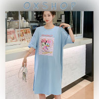 QXshop ?เปรี้ยวแซ่บ จัดเลยรุ่นนี้ชุดเดรสรัดรูปใส่แล้วดูดี? ต้องมีแล้วนะพี่สาว❣️ รับประกันความแซ่บ เผ็ชสุดในย่านนี้เลยย❤️‍?