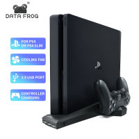 Ps4 Pull Rope Ps4 Slim Host Radiator Ps4 Handle Fixed Charger Ps4 Slim Handle Double Chargers