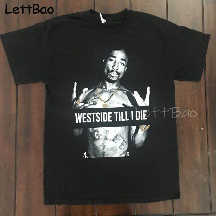 2pac-mens-tupac-hop-rap-men-t-shirt-relax-zone-aesthetic-printed-tshirts-japanese-100-cotton-gildan