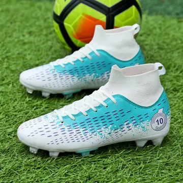 Football shoes cheapest price sale