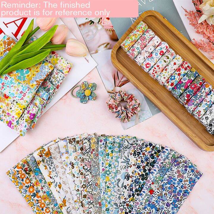 yf-dailylike-45pcs-roll-6x100cm-cotton-jelly-roll-strips-fabric-patchwork-needlework-sewing-quilting-printed