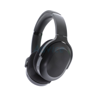 WIRELESS HEADSET (7.1) RAZER BARRACUDA