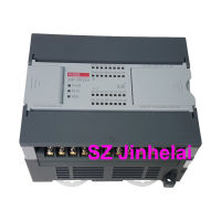 LS XBC-DR32H แท้เดิมอุตสาหกรรม Plc ศูนย์ควบคุมไฟฟ้า