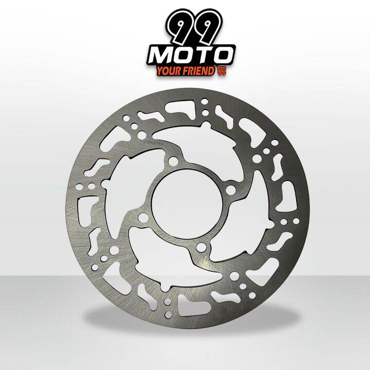 99-moto-จานดิสเจาะลาย-รุ่น-mio-fino-4-รู-ขนาด-200-mm-มีให้เลือก-3-ลาย