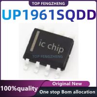 Chip Manajemen Daya UP1961SQDD UP1961S QFN-16 Baru Asli