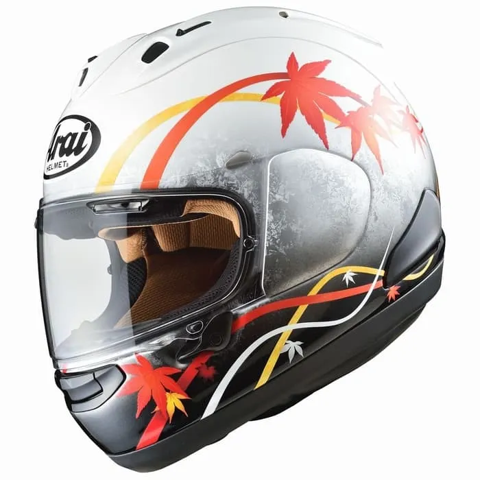 giant compel arx youth helmet