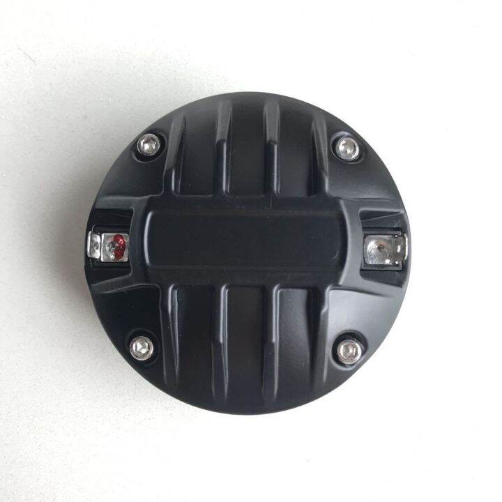 Cassa Per Altoparlante Audio Line Array Professionale - Foto 7