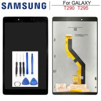 8.0 LCD For Samsung Galaxy Tab A 8.0 2019 SM-T290 SM-T295 T290 T295 LCD Display Touch Screen Digitizer Assembly