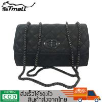 ThaiTMall Cross Body &amp; Shoulder Bags กระเป๋าสะพายไหล่ผู้หญิง By Feiyana รุ่น 803Px