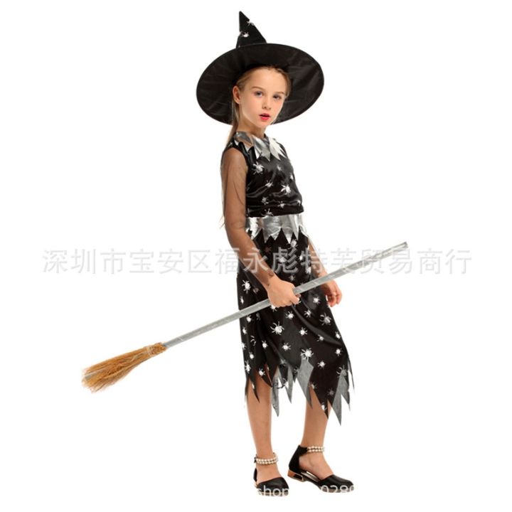 cod-childrens-witch-costume-prom