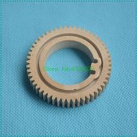 10 X RS7-0007-000 52T Upper Fuser Roller Gear For Canon iR 105 550 600 7086 7095 7105 7200 8500 9070 Printer