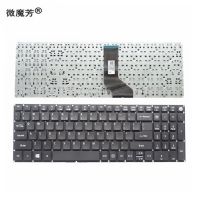 brand new GZEELE New US laptop keyboard for Acer Aspire 5 A515 51 A515 51G A517 A517 51 5832 A515 A615 51 N17C4 TX50 G N16Q2 TMTX50