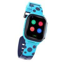 Y95 Children 4G Smart Watch HD Video Call Full Netcom With AI Payment WiFi Chat GPS Positioning Watch Waterproof gifts