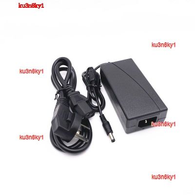ku3n8ky1 2023 High Quality Video recorder 12.0V3.0A/3000ma power supply DVR/NVR regulated adapter universal monitoring