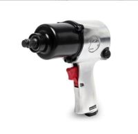 บล๊อกลม 1/2" TWIN HAMMER By MC machinetools