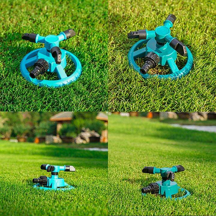 360-degree-automatic-rotating-sprinkler-garden-lawn-irrigation-system-fast-coupling-rotating-nozzle-garden-irrigation-sprinklers