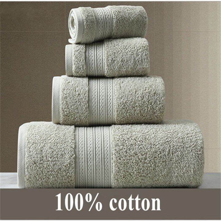 cc-pakistan-cotton-super-absorbent-terry-face-large-thicken-adults-beach