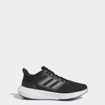 Adidas running shoes clearance junior