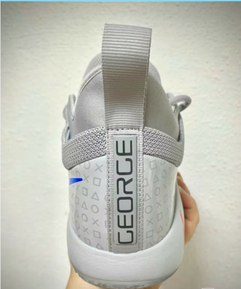 Pg2 5 outlet white