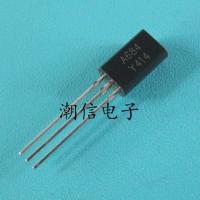 10cps A684 2SA684 2A 30V