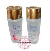 ของแท้ ESTEE LAUDER Micro Essence Skin Activating Treatment Lotion Fresh with Sakura Ferment