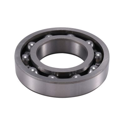 Car Engine Pulley Bearing for Nissan CVT RE0F11A JF015E F845409 TM-SC0988EX2X1/85CM17