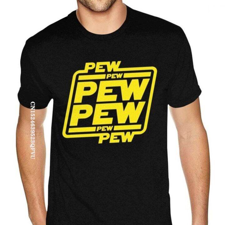 sport-pew-pew-pew-t-shirt-men-custom-printing-england-style-tshirts-men-red-hiphop-print-tees-shirt-punk-style