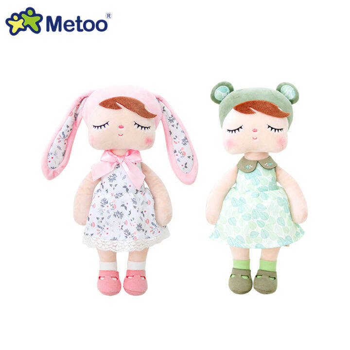 2021-new-metoo-dolls-stuffed-toys-spring-summer-angela-for-girls-boys-baby-beautiful-rabbit-soft-animals-for-kids-gift-infants