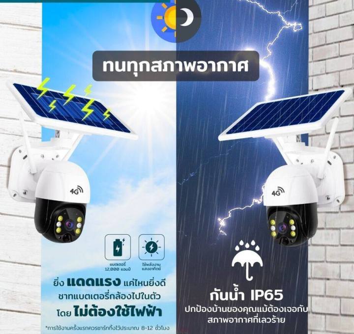 ekcam-4g-กล้องวงจรปิด-โซล่าเซลล์-ใส่ซิม-ในร่ม-กลางแจ้ง-sim-4g-4mp-กล้อง-โซล่าเซล-กล้องวงจรปิดใส่ซิม-solar-cell-cctv-camera-กล้องวงจรปิดไร้สาย-โซล่าเซลล์-wireless