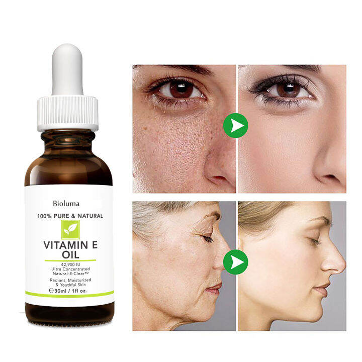 pure-amp-natural-cosmetic-vitamin-e-oil-essential-oil-skin-care-visibly-reduce-scars-stretch-marks-dark-spots-amp-wrinkles-face-care