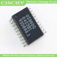 5pcs/lot OZ960GN OZ960G OZ960 SOP-20 In Stock WATTY Electronics