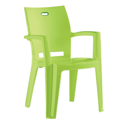 OA Furniture เก้าอี้พลาสติก IDEA รุ่น Denver