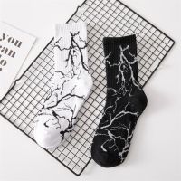 Men 39;s Socks