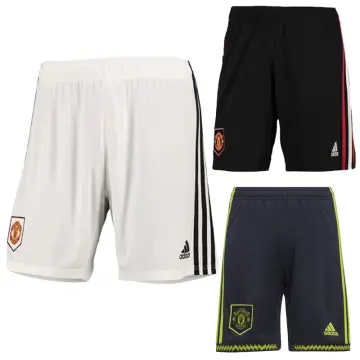 Football Tight Shorts - Best Price in Singapore - Jan 2024