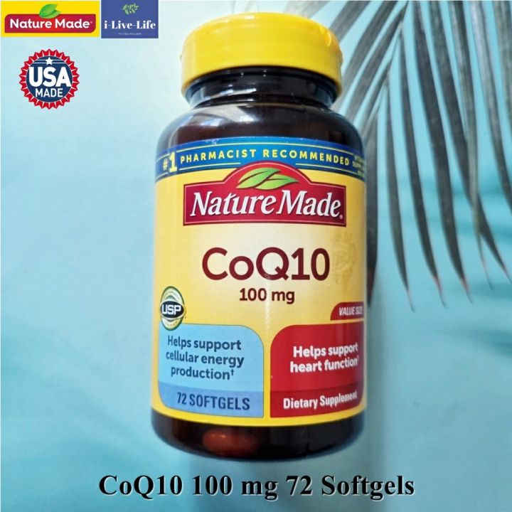 โคคิวเทน-coq10-100-mg-40-72-80-or-120-softgels-nature-made-คิวเทน-q10-โคเอนไซม์คิวเทน-coenzyme-q-10