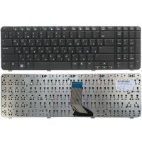 Russian RU laptop keyboard FOR HP Compaq Presario CQ61 G61 CQ61-100 CQ61-200 CQ61-300 NSK-HA60R 9J.N0Y82.60R AE0P6700310