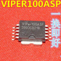 1pcs VIPER100ASP HSOP-10 VIPER100 HSOP10 In stock