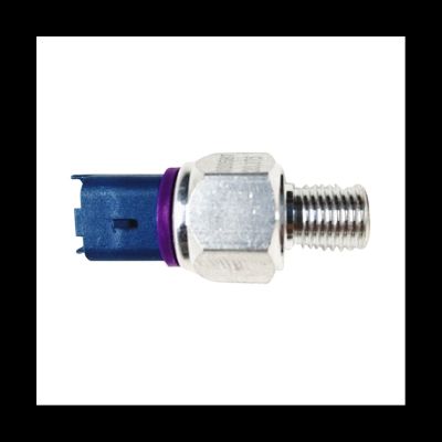 ❃ 1Pcs Power Steering Pressure Switch Sensor Oil Pressure Sensor Switch for 206 306 406 4015.09 401509