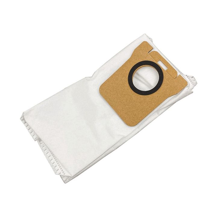 replacement-dust-bag-for-xiaomi-mi-robot-mop-2-ultra-vacuum-cleaner-stytj05zhm-trash-bags-parts