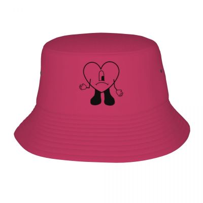 【CW】 Headwear Bad Hat Hats UN TI Cap Outdoor