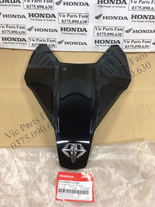 Honda Air blade 125 2016  103939722