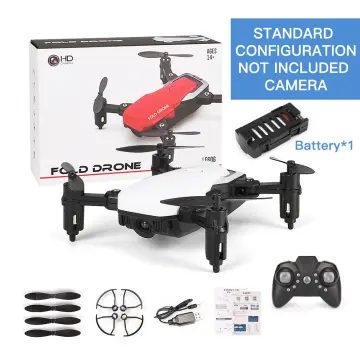 Walkera Rodeo 110Mini FPV Racing Drone 5.8GHZ Goggle 4 Transmitter RC  Quadcopter