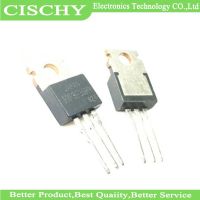 5pcs/lot MIP3E3SMY MIP3E3MY TO-220 WATTY Electronics