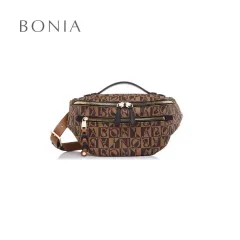 Milagros Satchel – BONIA International